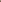 One Shoulder Midi Dress - Terracota