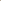 Setre Brown Dress