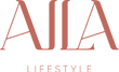AILA Lifestyle