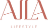 AILA Lifestyle