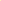 PANG PANG YELLOW SUN CUSHION PLUS