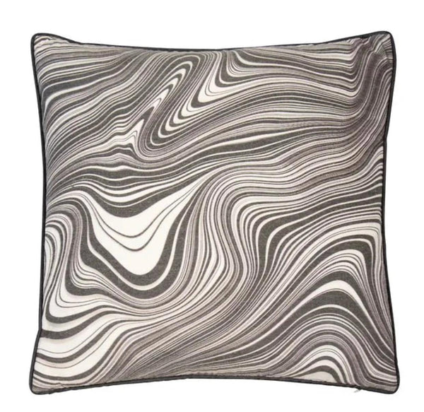 Marble Slate Cushion